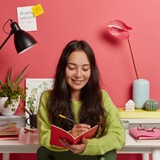 5 Ciri Kepribadian Orang yang Bisa Banyak Bahasa, Jadikan Motivasi untuk Belajar!