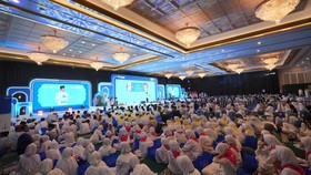 Berbagi Makna untuk Indonesia: BRI Santuni 8.500 Anak di Ramadan 2026