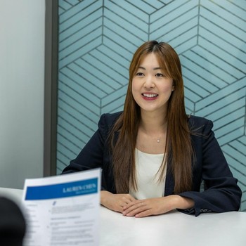 4 Cara Mengatasi Tidak Bisa Jawab saat Wawancara Kerja