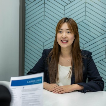 4 Cara Mengatasi Tidak Bisa Jawab saat Wawancara Kerja