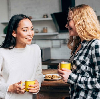 5 Cara Mengenali Orang yang Benar-Benar Tulus Menurut Psikologi