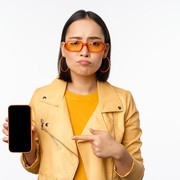 5 Ciri Kepribadian Orang yang Selalu Mengaktifkan Mode Silent di Ponsel