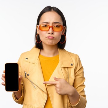 5 Ciri Kepribadian Orang yang Selalu Mengaktifkan Mode Silent di Ponsel