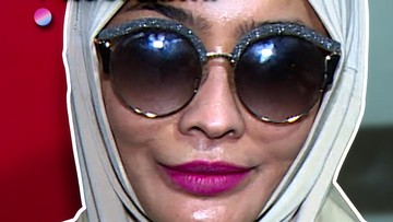 Kabar Terkini Artis dari InsertLive : Video: Doktif Minta Polisi Tegas agar Status Richard Lee Tak Tahanan Kota