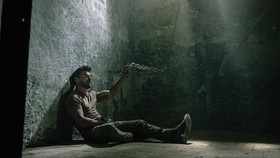 Sinopsis Hounds of War, Blockbuster Sahur Trans TV 18 Maret 2026