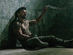 Sinopsis 'Hounds of War' yang Tayang Dini Hari di Blockbuster Sahur Movie Trans TV