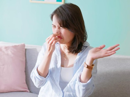 Awas, Ini 10 Bau di Rumah yang Bisa Jadi Tanda Bahaya