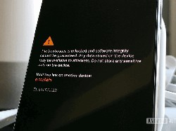 Gawat! Proteksi Bootloader Android Bisa Dibobol Mudah