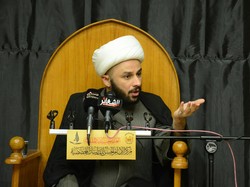 7 Contoh Khutbah Idul Fitri 2026 Menyentuh Hati dan Membuat Jemaah Menangis