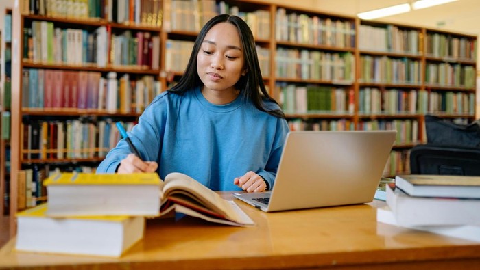 Berbagai tanggapan mengenai pembatasan maba di PTN