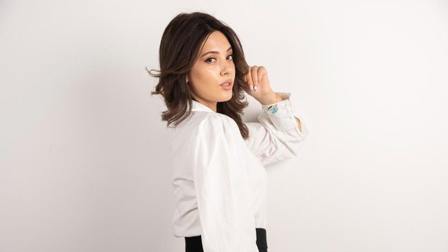 7 Tanda Kamu Punya Kepribadian Kuat yang Bikin Orang Lain Iri