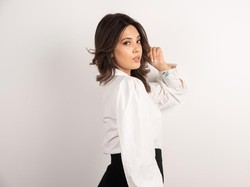 7 Tanda Kamu Punya Kepribadian Kuat yang Bikin Orang Lain Iri