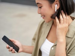 10 Tahun AirPods, Gadget yang Membawa Tren TWS