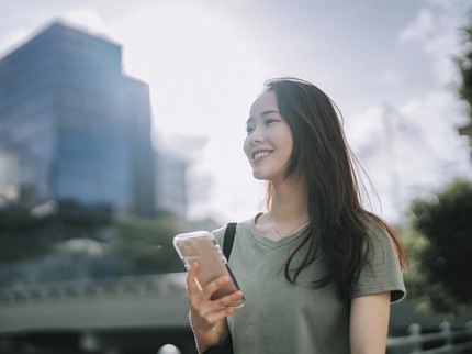 3 Kalimat yang Tak Lagi Diucapkan Orang Bahagia, Bisa Menghambat Hubungan