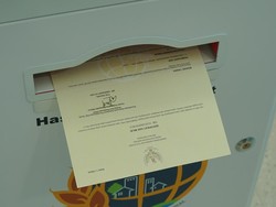 Jenis-jenis Sertifikat Tanah yang Wajib Diketahui, Jangan Sampai Salah!