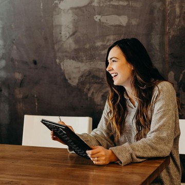 3 Zodiak yang Dikenal Paling Ambisius, Pantang Menyerah Sebelum Raih Kesuksesan!