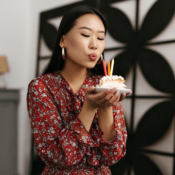 5 Ide Kegiatan untuk Rayakan Ulang Tahun Sendirian dengan Penuh Makna