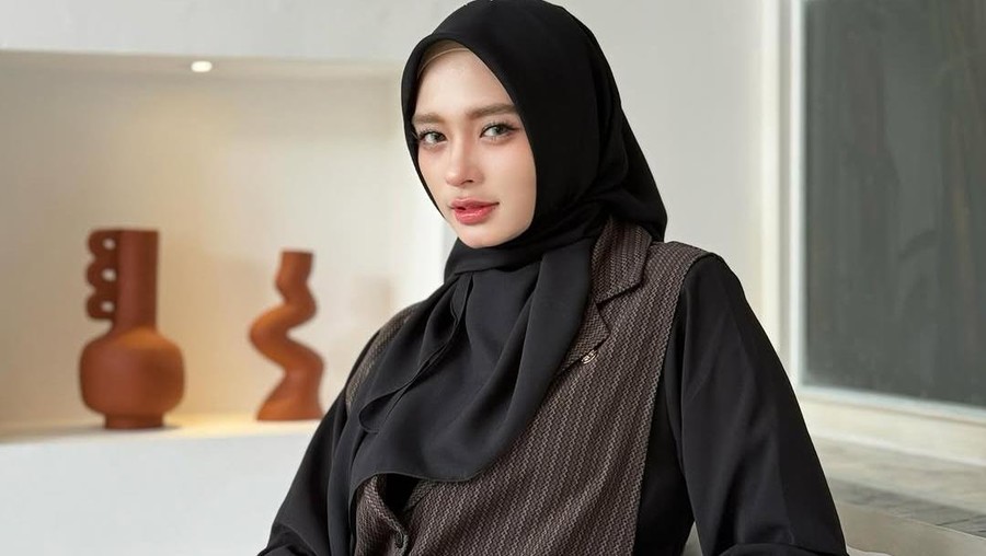 inara rusli