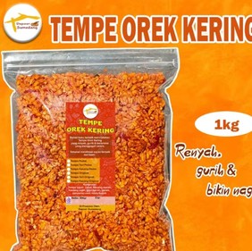Rekomendit