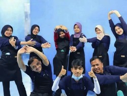 Video: Komisi IX DPR Minta BGN Tegur Petugas SPPG soal Kurang Bersyukur