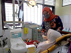 Layanan Publik di Surabaya Tetap Buka Selama Libur Lebaran