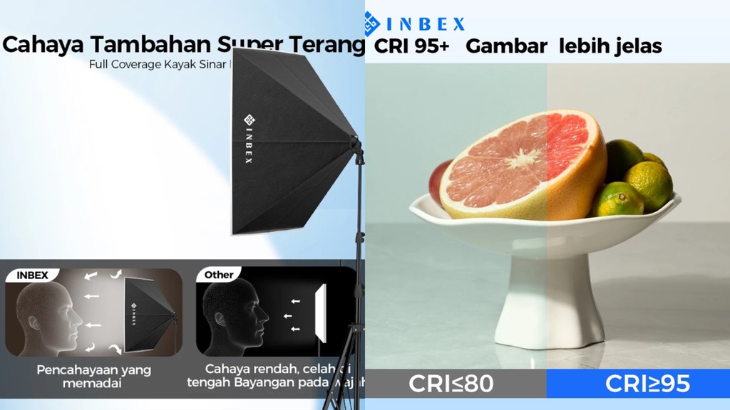 Rekomendit