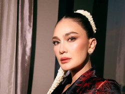 Terpopuler: Respons Luna Maya soal Gunung Kawi hingga Sabrina Chairunnisa di AS