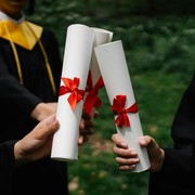 Mahasiswa Baru PTN Dikabarkan Akan Dibatasi, Mengapa?