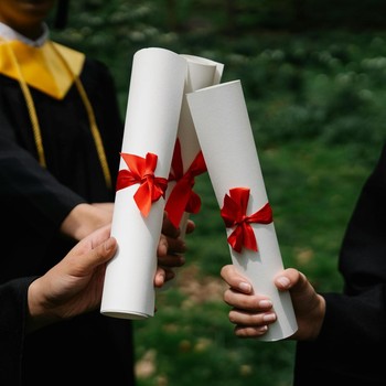 Mahasiswa Baru PTN Dikabarkan Akan Dibatasi, Mengapa?