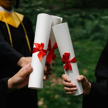 Mahasiswa Baru PTN Dikabarkan Akan Dibatasi, Mengapa?