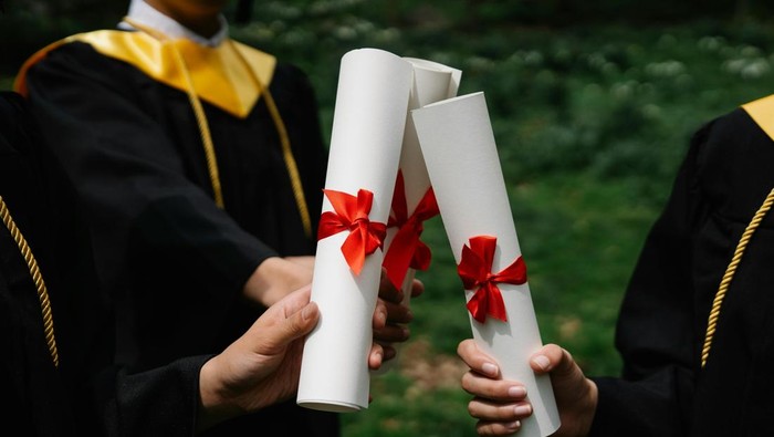 Mahasiswa Baru PTN Dikabarkan Akan Dibatasi, Mengapa?