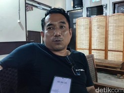 Perusahaan Bus Dihantui Komplain Penumpang Buntut Kemacetan Menuju Gilimanuk