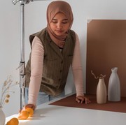 Hemat Tenaga, Ini 4 Tips Membersihkan Rumah Menjelang Lebaran agar Lebih Efektif