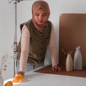 Hemat Tenaga, Ini 4 Tips Membersihkan Rumah Menjelang Lebaran agar Lebih Efektif