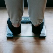 5 Cara Rayakan Lebaran Idulfitri Tanpa Khawatir Kelebihan Kalori, Catat!