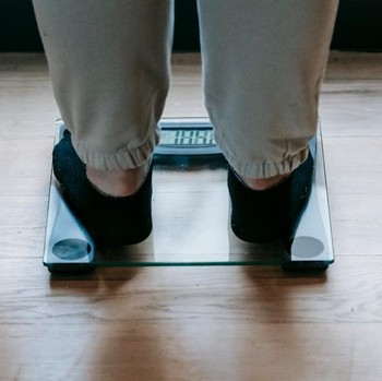 5 Cara Rayakan Lebaran Idulfitri Tanpa Khawatir Kelebihan Kalori, Catat!