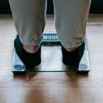 5 Cara Rayakan Lebaran Idulfitri Tanpa Khawatir Kelebihan Kalori, Catat!