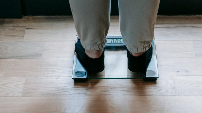 5 Cara Rayakan Lebaran Idulfitri Tanpa Khawatir Kelebihan Kalori, Catat!