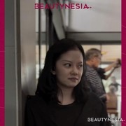 Editing a Work Day Like a Reality Show