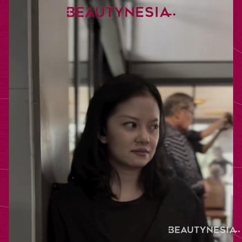 Editing a Work Day Like a Reality Show