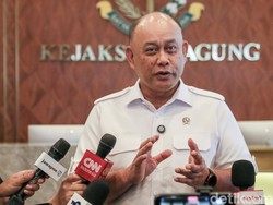 BGN Setop Sementara 62 SPPG Selama Ramadan Imbas Menu MBG Minimalis