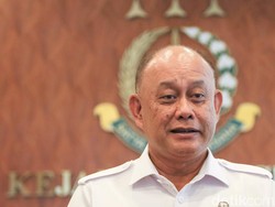 Kepala BGN: MBG Libur Selama Lebaran, Negara Hemat Rp 5 T