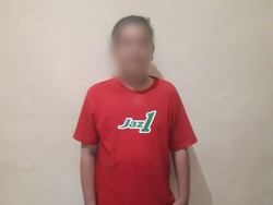 Tak Terima Istrinya Dimaki, Pria di Mataram Tusuk Tetangga Membabi Buta