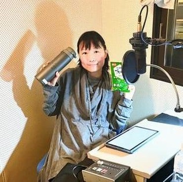 Yukie Maeda Seiyuu Veteran di Anime Detective Conan Meninggal Dunia