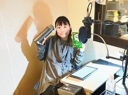 Yukie Maeda Seiyuu Veteran di Anime Detective Conan Meninggal Dunia