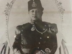 Sosok Sultan Murah Hati yang Jadi Donatur Indonesia di Awal Pemerintahan