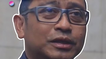 Kabar Terkini Artis dari InsertLive : Video: Polisi Olah TKP Rumah Inara Rusli, CCTV-Sofa Disita usai Lebaran