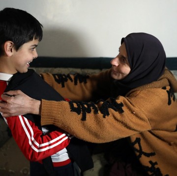 UNIQLO Donasikan Lebih dari 1 Juta Pakaian ke Pengungsi Suriah hingga Panti Anak di Jepang