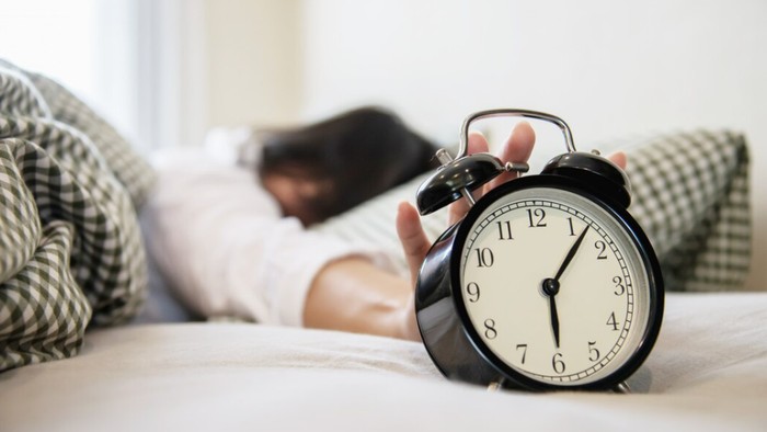 3 Zodiak yang Selalu Bangun Pagi untuk Produktivitas yang Maksimal