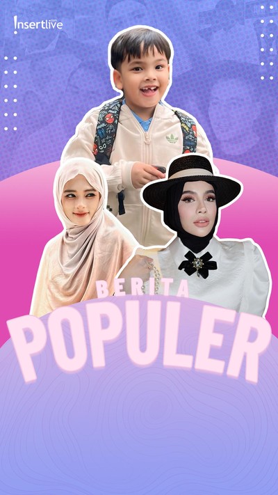 Video: Berita Populer: Inara Minta Maaf ke Mawa, Gala Mimpikan Vanessa